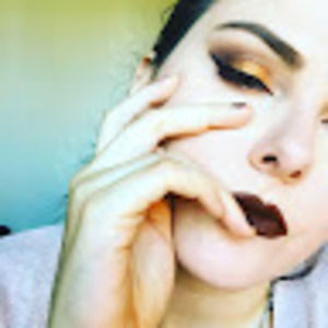 Meet your Posher, Minttu emelia